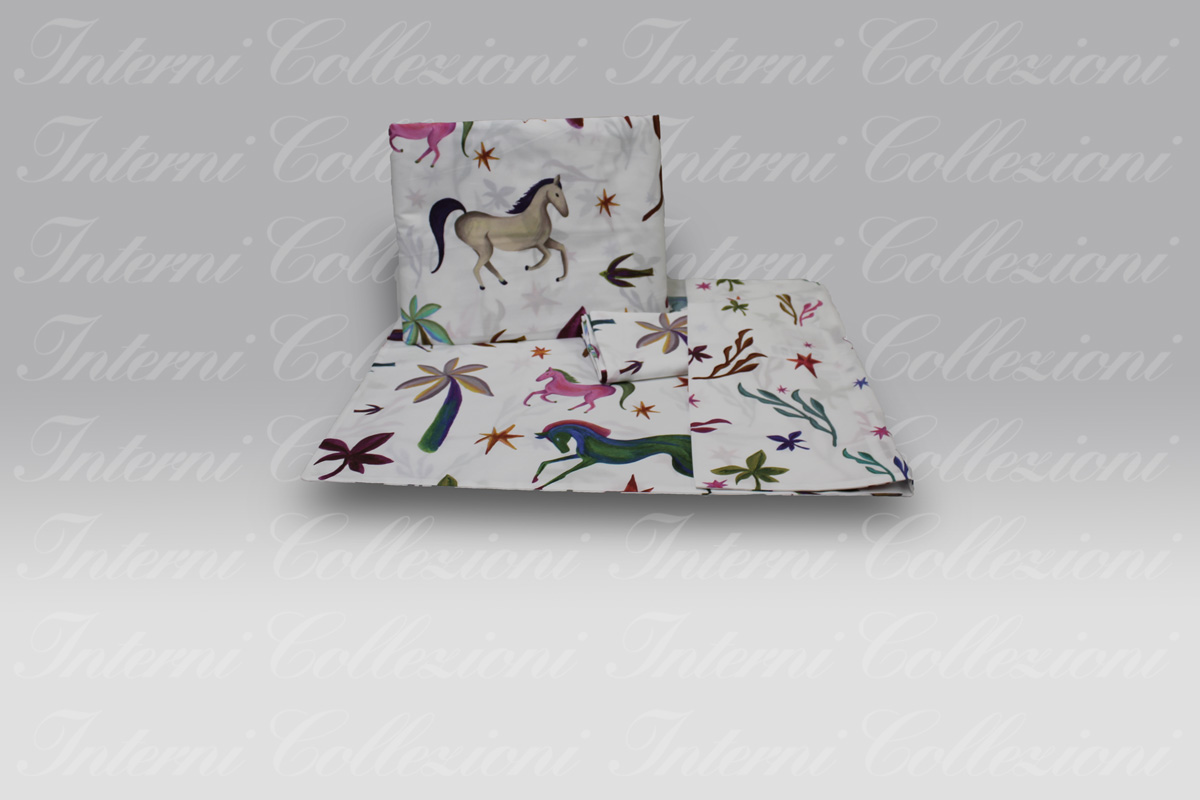 Parure Sacco Izylinens Agnes Tessitura Toscana Telerie (3) Parure Sacco Izylinens Agnes Tessitura Toscana Telerie