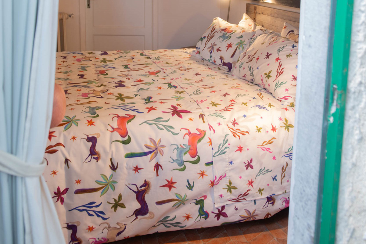 Parure Sacco Izylinens Agnes Tessitura Toscana Telerie (4) Parure Sacco Izylinens Agnes Tessitura Toscana Telerie