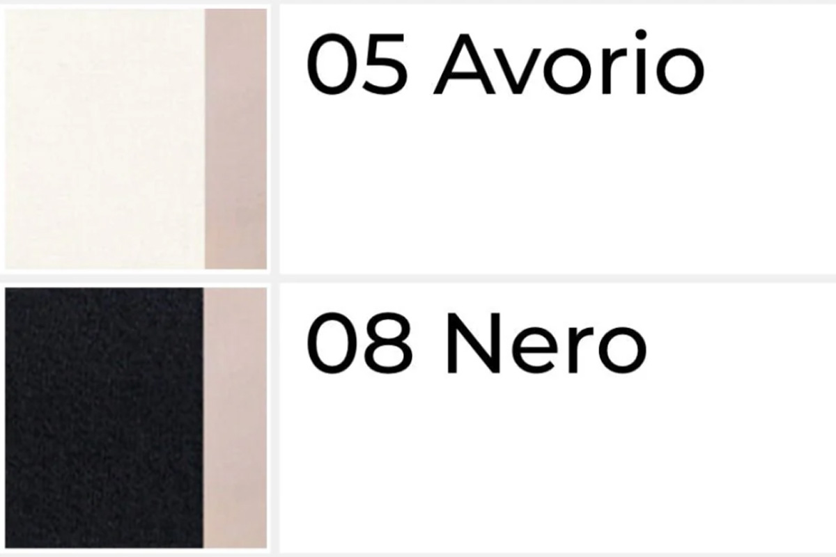 Pigiama Incanto Blumarine (3) Pigiama Incanto Blumarine