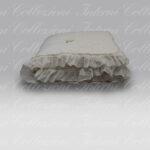 Piumotto Giselle pane Opificio dei Sogni