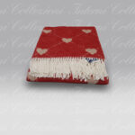 Plaid My Love Frati Home