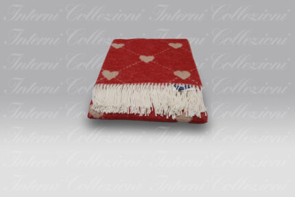 Plaid My Love Frati Home