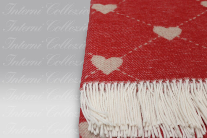 Plaid My Love Frati Home