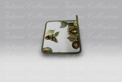 Presina Tarvisio Bottaro