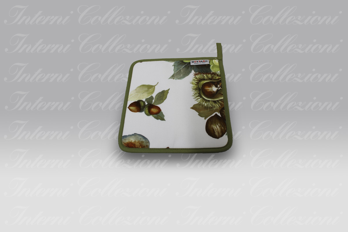 Presina Tarvisio Bottaro (2) Presina Tarvisio Bottaro