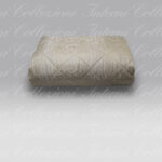 Quilt Bogotà avorio Micol