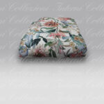 Quilt Dorset velluto Dea