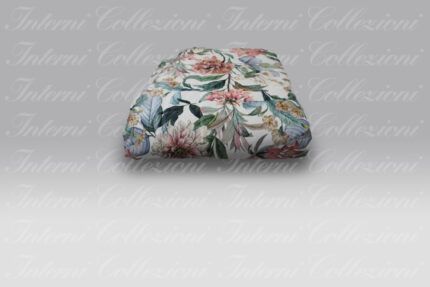 Quilt Dorset velluto Dea