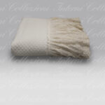 Quilt Giselle pane Opificio dei Sogni