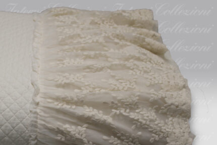 Quilt Giselle pane Opificio dei Sogni