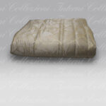 Quilt Glam cera Blumarine