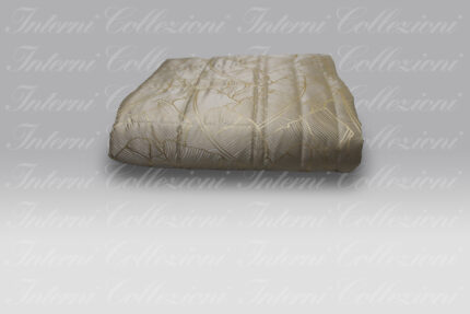 Quilt Glam cera Blumarine