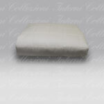 Quilt Heritage op avorio Borbonese