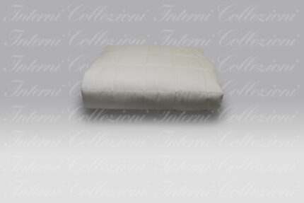 Quilt Heritage op avorio Borbonese