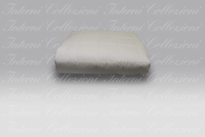 Quilt Heritage op avorio Borbonese