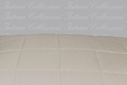 Quilt Heritage op avorio Borbonese