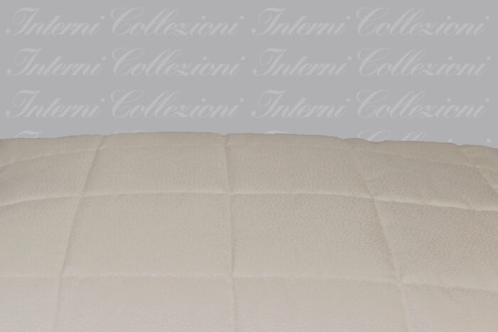 Quilt Heritage op avorio Borbonese