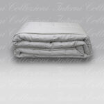 Quilt Heritage op bianco Borbonese