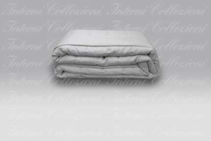Quilt Heritage op bianco Borbonese