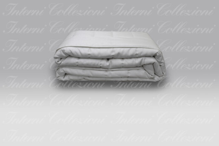 Quilt Heritage op bianco Borbonese