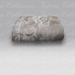 Quilt Lapis cipria Blumarine