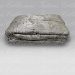 Quilt Lapis sahara Blumarine