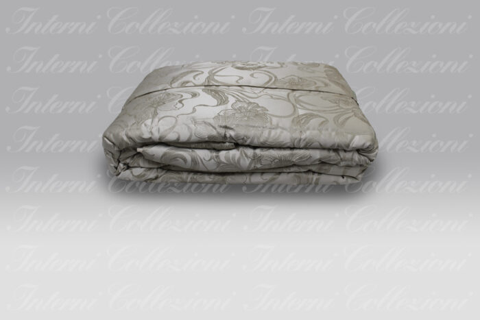Quilt Lapis sahara Blumarine
