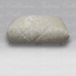 Quilt Marisol avorio Micol