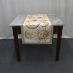 Runner Artissima Sole Luna 4012 Tag House