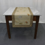 Runner Iconic Lucky Borbonese