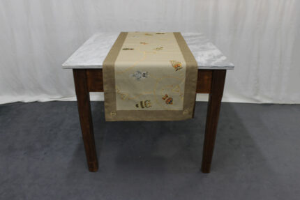 Runner Iconic Lucky Borbonese