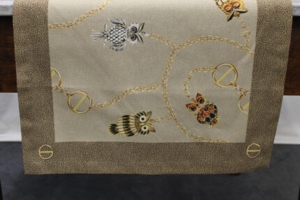 Runner Iconic Lucky Borbonese