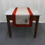 Runner XMS Abete rosso Borbonese