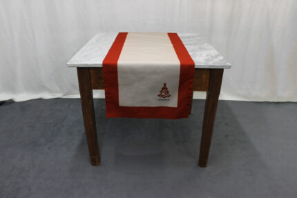 Runner XMS Abete rosso Borbonese