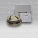 Scrigno Ascot Borbonese