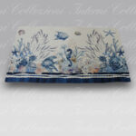 Tappeto Coralline Casa Anversa