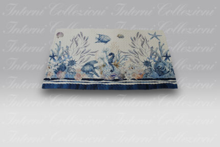 Tappeto Coralline Casa Anversa