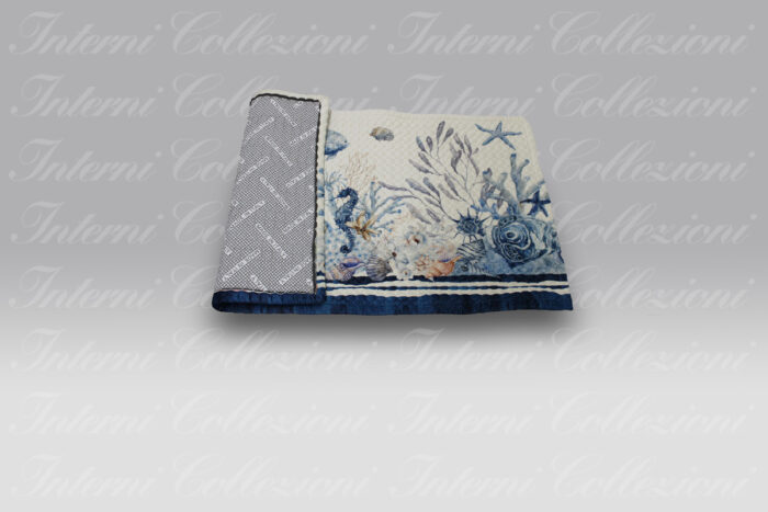 Tappeto Coralline Casa Anversa