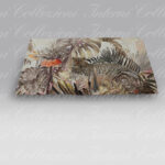 Tappeto Savana1 Ghepardo Casa Anversa