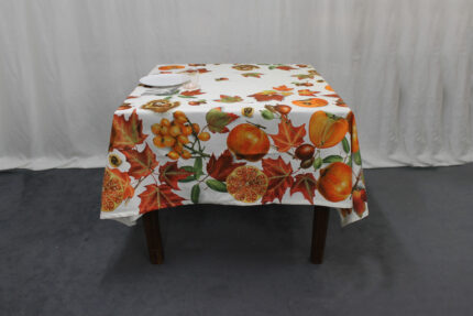 Tovaglia Artissima Kaki 4013 Tag House