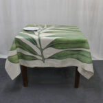 Tovaglia Tamarindo Tessitura Toscana Telerie