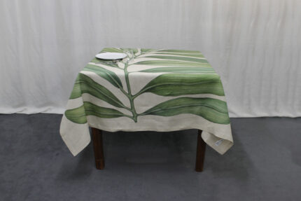 Tovaglia Tamarindo Tessitura Toscana Telerie