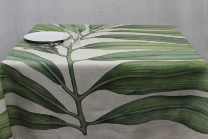 Tovaglia Tamarindo Tessitura Toscana Telerie