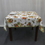 Tovaglia Tarvisio Bottaro