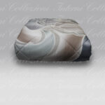 Trapunta 1931_36 Tessitura Randi