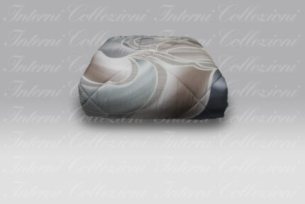 Trapunta 1931_36 Tessitura Randi