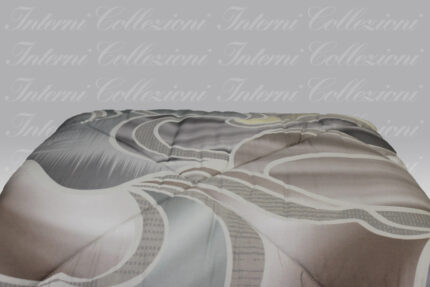 Trapunta 1931_36 Tessitura Randi