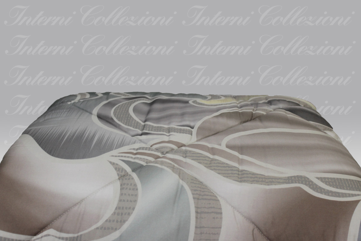 Trapunta 1931_36 Tessitura Randi (2) Trapunta 1931_36 Tessitura Randi