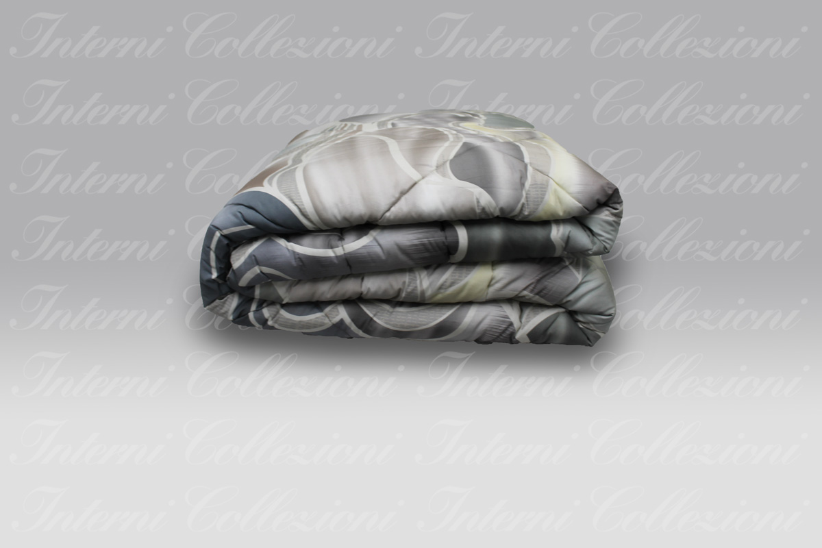 Trapunta 1931_36 Tessitura Randi (3) Trapunta 1931_36 Tessitura Randi