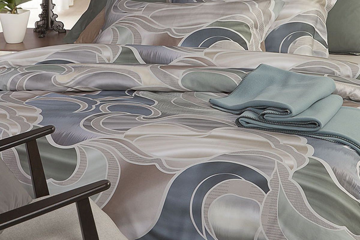 Trapunta 1931_36 Tessitura Randi (4) Trapunta 1931_36 Tessitura Randi